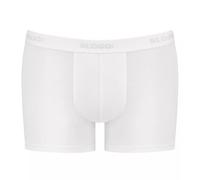 Boxer Sloggi 24/7 (x2) Blanc M