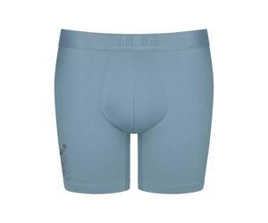 Boxer Sloggi Base Soft C2P (x2) Bleu S