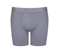 Boxer Sloggi Base Soft C2P (x2) Gris L