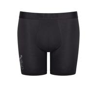 Boxer Sloggi Base Soft C2P (x2) Noir XL
