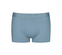 sloggi men Sloggi SLG Base Soft Trunk C2p Slip, Combinaison de lumière Bleue, XXL (Lot de 2) Hommes