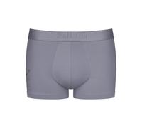 Boxer Sloggi Base Soft Trunk C2P (x2) Gris S