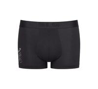 sloggi men Sloggi SLG Base Soft Trunk C2p Slip, Noir, M (Lot de 2) Hommes