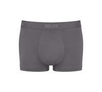 Boxer Sloggi Base Trunk (x2) Gris L