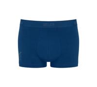 Boxer Sloggi Base Trunk (x2) Multicolore L