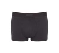 Boxers hommes Sloggi SLG Base Trunk C2P Gris EU XL