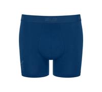 Boxer Sloggi Base (x2) Noir S