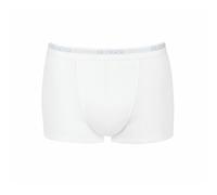 Boxer Sloggi Basic Blanc XL