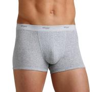 Boxer Sloggi Basic Gris S
