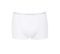 Boxer Sloggi Basic (x2) Blanc L