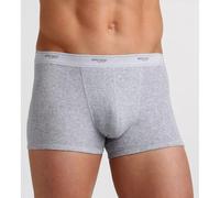 Boxer Sloggi Basic (x2) Gris XL