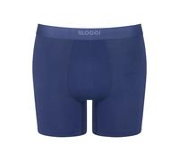 Boxer Sloggi Ever Ease (x2) Bleu S
