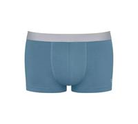 Boxer Sloggi Go ABC 2.0 Hipster (x2) Bleu S