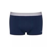 Boxer Sloggi GO ABC 2.0 (x2) Bleu S