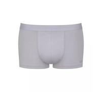 Sloggi GO ABC 2.0 Hipster 2P Homme, Platinum, L