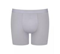 Boxer Sloggi GO ABC 2.0 (x2) Gris S