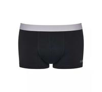 Boxer Sloggi GO ABC 2.0 (x2) Noir M