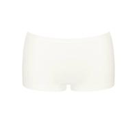 Boxer Sloggi Go Daily (x3) Blanc 2XL