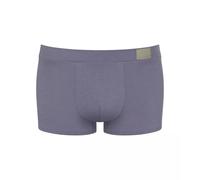 Boxer Sloggi GO Natural (x2) Multicolore L