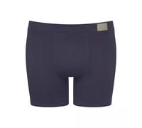 Boxer Sloggi GO Natural (x2) Multicolore L