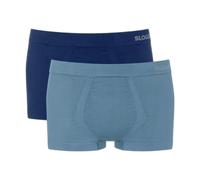 Sloggi Men GO Smooth Hipster C2P Multiple Colours 3