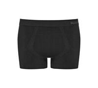Boxer Sloggi Go Smooth (x2) Noir M