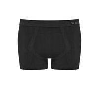Boxer Sloggi Go Smooth (x2) Noir M