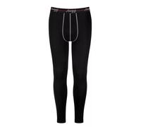 Boxer Sloggi Start Noir 2XL