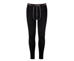 Boxer Sloggi Start Noir M