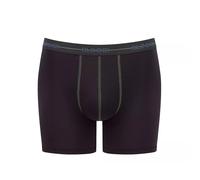 Boxer Sloggi Start (x2) Multicolore 2XL