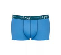 Boxer Sloggi Start (x2) Multicolore M