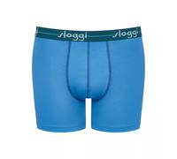 Sloggi Short Start C2P Homme Couleurs multiples 17 XL