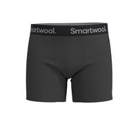Boxer SMARTWOOL Active Brief (MEDIUM GRAY HEATHER) Homme M