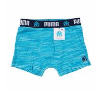 Boxer Space Dye Om Homme Puma