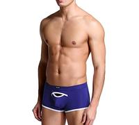 Boxer Sport Homme, Hommes Jogging Homme Large Boxer Underwear Boxer Ouvert Homme Slip Ins Vetement Femme Boxer Femme Chaussette Compression Chaussettes Soie Femme Boxer #