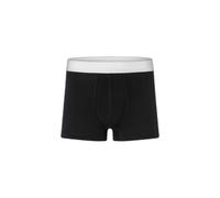 Super.natural Bio Base Slim Fit Boxers Noir XL Homme