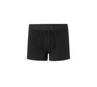 Boxer super.natural Lux Base Noir XL