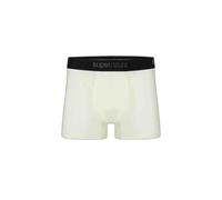 Super.natural Tundra 175 Boxers Blanc 3XL Homme