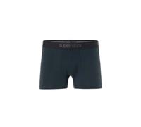 Boxer super.natural Tundra175 Bleu 3XL
