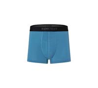 Boxer super.natural Tundra175 Bleu S