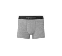 Boxer super.natural Tundra175 Gris L