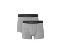 Boxer super.natural Tundra175 (x2) 2XL