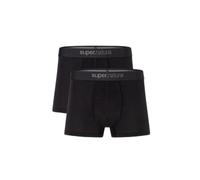 Boxer super.natural Tundra175 (x2) Noir L