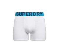 Boxer Superdry (x3) Multicolore S