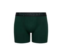 Superdry Boxers M3110480A 3 Unités M