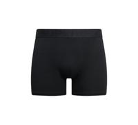 Superdry Boxers M3110476a – lot de 3, noir, taille S Homme