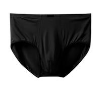 Boxer Taille Basse Homme Strings String 100 Saint Mariner Ado Leopard Cycliste Plastique Chair Ouverture Bresilien Chaussette Drôle Je Préféré Eau Invisible Transparents