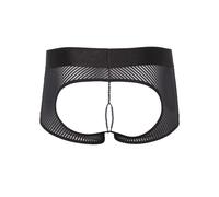 Boxer Tokyo Perlseo S