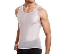 Boxer Transparent Homme Lingerie Homme Sexy Coquin Dessous Sexy Lingerie Calecon Pour Boxer Maintien Testicules Caleçon Coquine Hot Caleçon Sous Vêtements Transparente Tenue Érotique Hot Sous