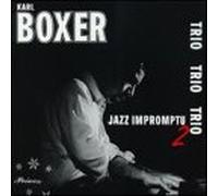 Boxer Trio Karl - Jazz Impromptu 2